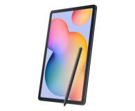Samsung Galaxy Tab S6 Lite (2024) P620 WiFi Szary - 1265648 - zdjęcie 13